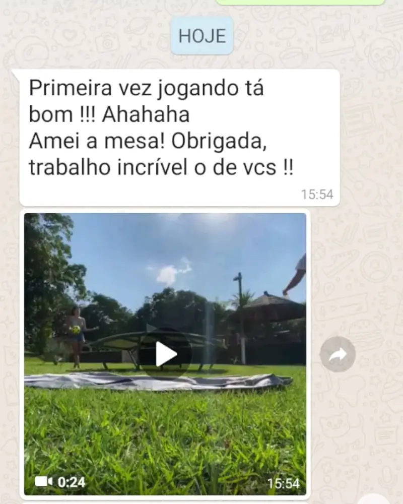 Depoimento 1